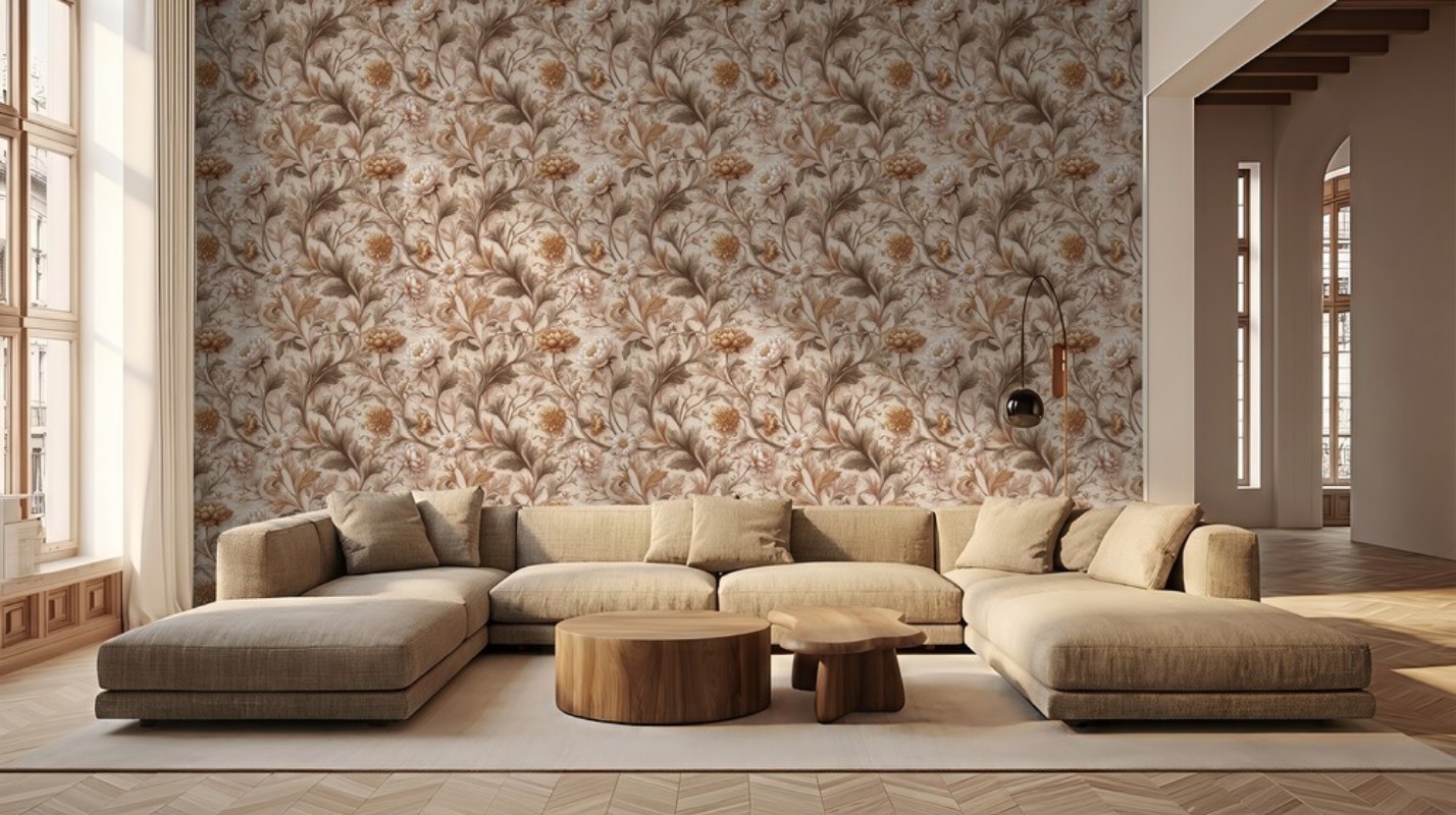 Picture of Lorena Brown - 1105601-01